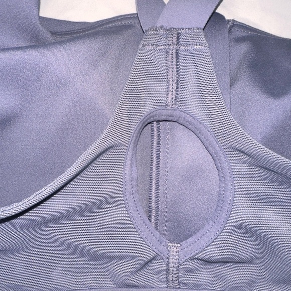 Gymshark sports bra - Picture 7 of 7